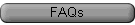 FAQs