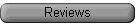 Reviews
