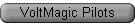 VoltMagic Pilots
