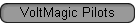 VoltMagic Pilots